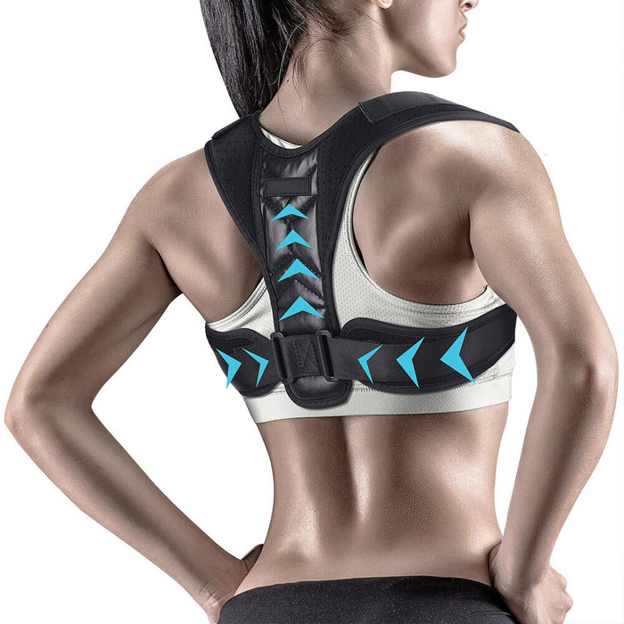 Muscle Memory & Long-Lasting Results