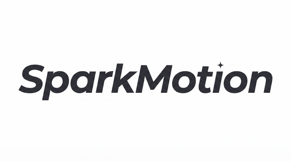 Sparkmotion Pilates